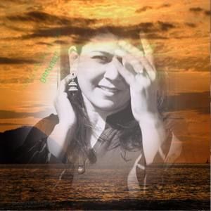 Meet your Posher, Bhavana